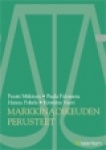 MARKKINAOIKEUDEN PERUSTEET
