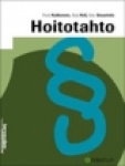 HOITOTAHTO