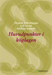 HUVUDPUNKTER I KÖPLAGEN