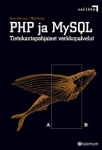 PHP JA MYSQL