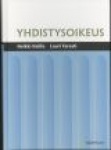 YHDISTYSOIKEUS