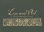 LAW AND ART - CULTURAL HERITAGE OF FINLA ND