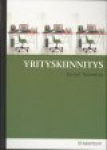 YRITYSKIINNITYS