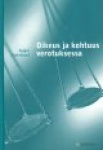 OIKEUS JA KOHTUUS VEROTUKSESSA