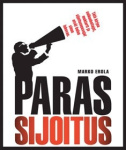 Paras sijoitus (MP3-CD)