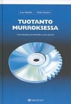 Tuotanto murroksessa : strategisen johtamisen uusi haaste