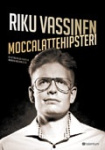 MOCCALATTEHIPSTERI: Kiistakirjoituksia markkinoinnista