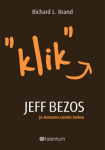 "Klik" - Jeff Bezos ja Amazon.comin tarina