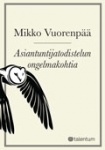 Asiantuntijatodistelun ongelmakohtia