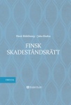 Finsk skadeståndsrätt