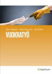 Vuokratyö