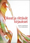Oikeat ja riittävät kirjaukset