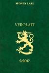 Verolait 2/2017