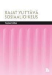 Rajat ylittävä sosiaalioikeus