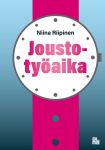 Joustotyöaika