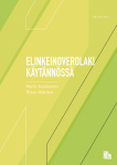 Elinkeinoverolaki käytännössä