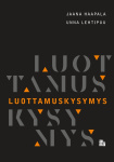 Luottamuskysymys