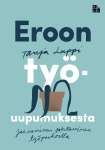 Eroon työuupumuksesta