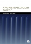 Arvopaperimarkkinoiden sääntely