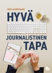 Hyvä journalistinen tapa