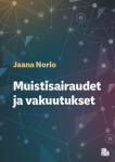 Muistisairaudet ja vakuutukset