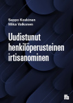 Uudistunut henkilöperusteinen irtisanominen