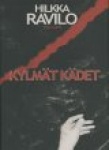 Kylmät kädet, rikosromaani