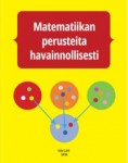 Matematiikan perusteita havainnollisesti