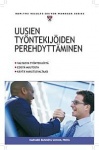 Työntekijöiden motivoiminen