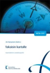 Takaisin kartalle - suomalainen seutukaupunki