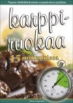 Karppiruokaa 15 minuutissa