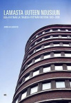 Lamasta uuteen nousuun - Eka-yhtymän ja Tradeka-yhtymän historia 1983-2008