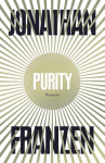 Purity