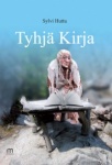 Tyhjä Kirja