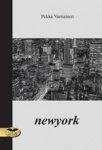 Newyork
