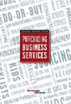 Purchasing Business Services
