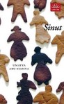 Sinut