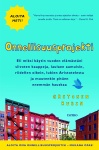 Onnellisuusprojekti