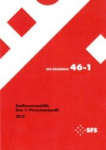 Teollisuusventtiilit - osa 1 - perusstandardit