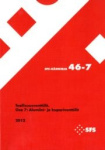 Teollisuusventtiilit - osa 7 - alumiini- ja kupariventtiilit