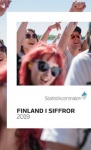 Finland i siffror 2019
