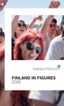 Finland in figures 2019
