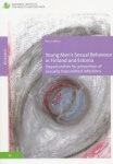 Young mens sexual behaviour in Finland and Estonia - opportunities for prevention of sexually transmitted infections