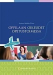 Oppilaan oikeudet opetustoimessa 