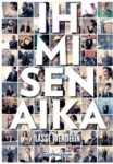 Ihmisen aika