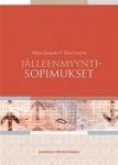 Jälleenmyyntisopimukset