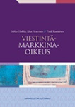 Viestintämarkkinaoikeus
