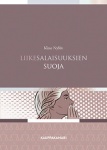 Liikesalaisuuksien suoja
