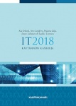 IT2018 : käytännön käsikirja
