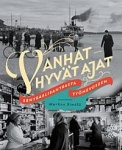 Vanhat hyvät ajat